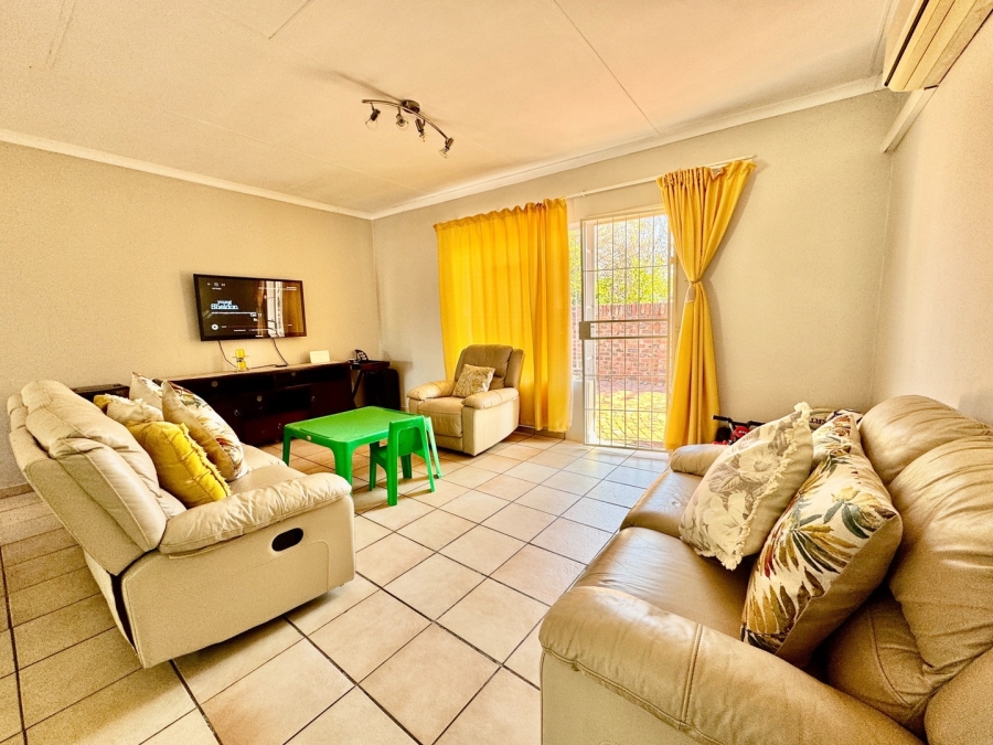 3 Bedroom Property for Sale in Potchefstroom North West